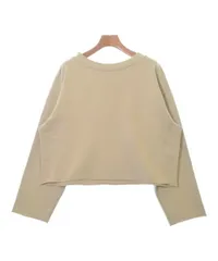 JOURNAL STANDARD relume スウェット レディース 【古着】【中古】【送料無料】