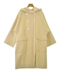 UNITED ARROWS コート（その他） レディース 【古着】【中古】【送料無料】