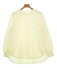 un dix cors Tシャツ・カットソー レディース 【古着】【中古】【送料無料】のサムネイル