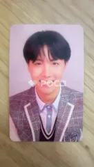 LOVE YOURSELF 結 'Answer'