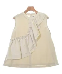BARNEYS NEWYORK Tシャツ・カットソー レディース 【古着】【中古】【送料無料】のサムネイル