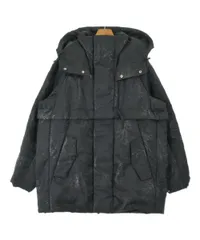 TOGA ブルゾン レディース 【古着】【中古】【送料無料】のサムネイル