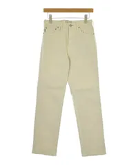 Moname デニムパンツ レディース 【古着】【中古】【送料無料】のサムネイル
