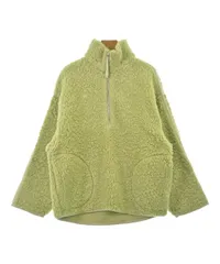 Acne Studios ブルゾン（その他） レディース 【古着】【中古】【送料無料】のサムネイル