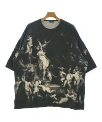 LA買い付けアイテムRare peace クロップTee. ラス1、Mサイズ - メルカリ