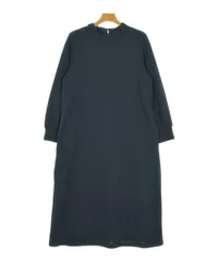 MELROSE CLAIRE ワンピース レディース 【古着】【中古】【送料無料】