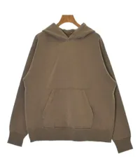 Deuxieme Classe パーカー レディース 【古着】【中古】【送料無料】のサムネイル