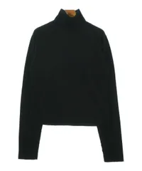 CITYSHOP ニット・セーター レディース 【古着】【中古】【送料無料】のサムネイル