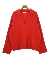 Simplicite ニット・セーター レディース 【古着】【中古】【送料無料】