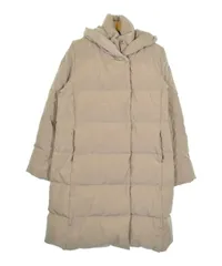 URBAN RESEARCH Sonny Label ダウンコート レディース 【古着】【中古】【送料無料】