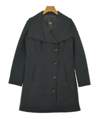 TATRAS ダウンコート レディース 【古着】【中古】【送料無料】