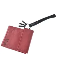 PORTER 財布・コインケース メンズ 【古着】【中古】【送料無料】