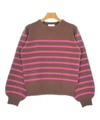 DEMYLEE ニット・セーター レディース 【古着】【中古】【送料無料】