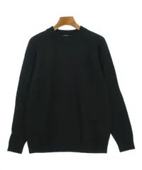 ATON ニット・セーター レディース 【古着】【中古】【送料無料】のサムネイル