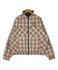 X girl ブルゾン（その他） レディース 【古着】【中古】【送料無料】