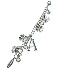 Samantha Thavasa チャーム レディース 【古着】【中古】【送料無料】