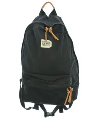 FREDRIK PACKERS バックパック・リュック レディース 【古着】【中古】【送料無料】
