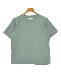 a day in the life UNITED ARROWS Tシャツ・カットソー メンズ 【古着】【中古】【送料無料】