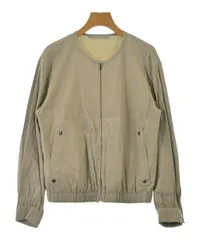 theory luxe ブルゾン レディース 【古着】【中古】【送料無料】のサムネイル