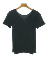 RHC Ron Herman Tシャツ・カットソー レディース 【古着】【中古】【送料無料】