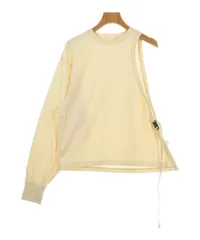 jonnlynx  半袖 カットソー 2026年最新】jonnlynx レディース 半袖(Tシャツ) Tシャツ・カットソー
