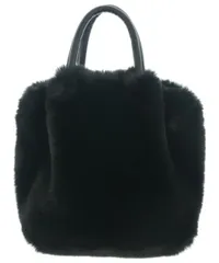 green label relaxing ハンドバッグ レディース 【古着】【中古】【送料無料】
