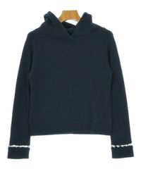 アプワイザーリッシェ パールパーカー ※最終お値下げ！ - メルカリ