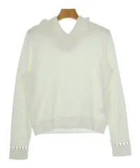 Apuweiser-riche パーカー レディース 【古着】【中古】【送料無料】のサムネイル