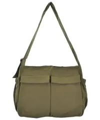 BEAUTY&YOUTH UNITED ARROWS ショルダーバッグ レディース 【古着】【中古】【送料無料】