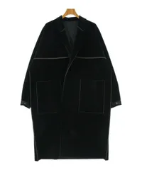 N.HOOLYWOOD コート（その他） メンズ 【古着】【中古】【送料無料】のサムネイル