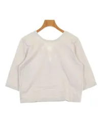 deicy Tシャツ・カットソー レディース 【古着】【中古】【送料無料】のサムネイル