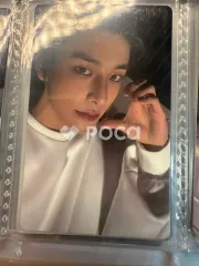 ENHYPEN ジェイク THE SIN : VANISH Weverse ラキドロ