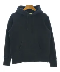 MHL. パーカー レディース 【古着】【中古】【送料無料】のサムネイル