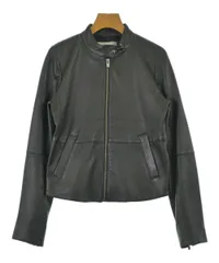 theory luxe ライダース レディース 【古着】【中古】【送料無料】のサムネイル