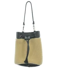 GIANNI NOTARO トートバッグ レディース 【古着】【中古】【送料無料】のサムネイル