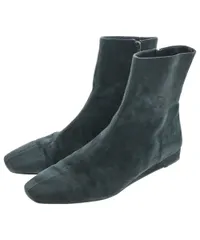 CORSO ROMA 9 ブーツ レディース 【古着】【中古】【送料無料】