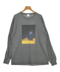 6(ROKU) Tシャツ・カットソー レディース 【古着】【中古】【送料無料】のサムネイル