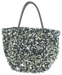 RODE SKO バッグ（その他） レディース 【古着】【中古】【送料無料】