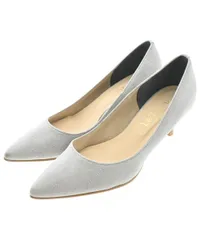 Le Talon パンプス レディース 【古着】【中古】【送料無料】