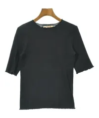 BACCA Tシャツ・カットソー レディース 【古着】【中古】【送料無料】のサムネイル