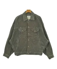 Doublet ブルゾン（その他） メンズ 【古着】【中古】【送料無料】のサムネイル