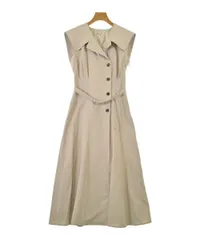 Apuweiser-riche ワンピース レディース 【古着】【中古】【送料無料】