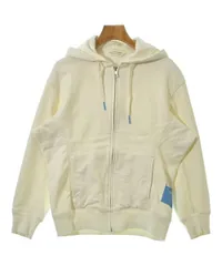 beautiful people パーカー レディース 【古着】【中古】【送料無料】のサムネイル