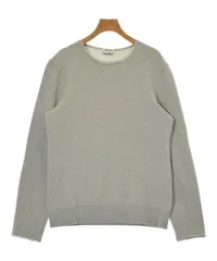 Acne Studios スウェット レディース 【古着】【中古】【送料無料】のサムネイル