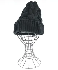 CA4LA ニットキャップ・ビーニー メンズ 【古着】【中古】【送料無料】