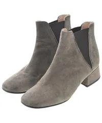CORSO ROMA 9 ブーツ レディース 【古着】【中古】【送料無料】