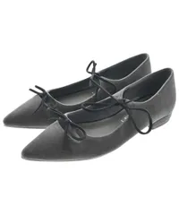 Le Talon バレエシューズ/オペラシューズ レディース 【古着】【中古】【送料無料】