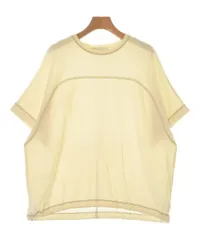 ADAM ET ROPE Tシャツ・カットソー レディース 【古着】【中古】【送料無料】