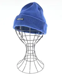 ALLEGE ニットキャップ・ビーニー メンズ 【古着】【中古】【送料無料】のサムネイル