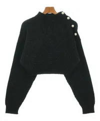 JOHN LAWRENCE SULLIVAN ニット・セーター レディース 【古着】【中古】【送料無料】のサムネイル